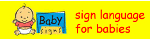 BabySigns.com