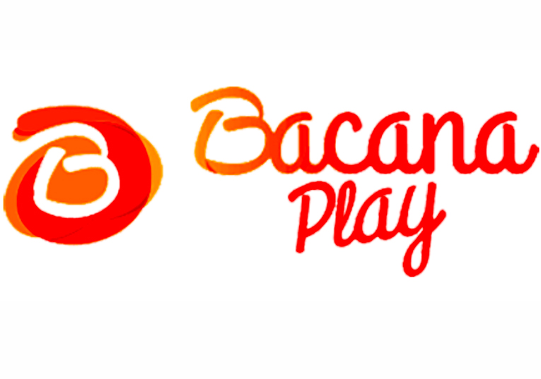 BacanaPlay