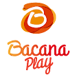 BacanaPlay