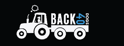 Back 40 Dogs, LLC