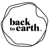Back To Earth