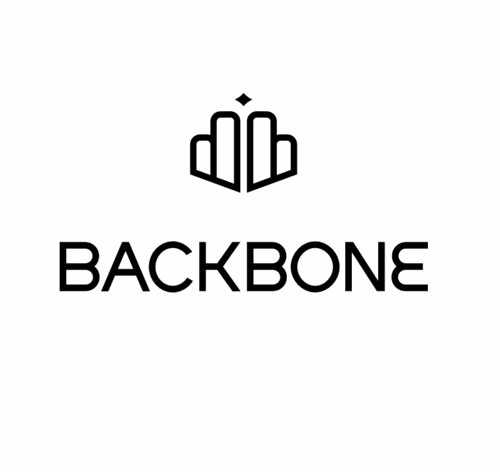 Backbone