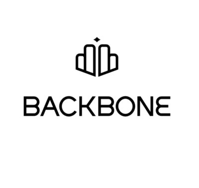 Backbone Labs