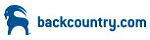 Backcountry.com