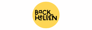 Backhelden DE