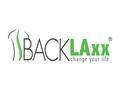 backlaxx International