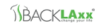 BACKLAxx International