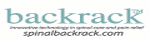Backrack
