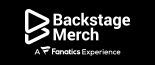 BackstageMerch.com