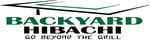 Backyard Hibachi, LLC