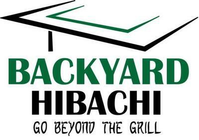 Backyard Hibachi, LLC