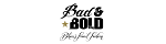 Bad&Bold - DACH