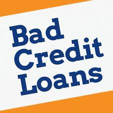 BadCreditLoans