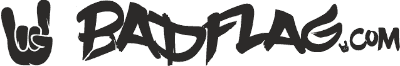 Badflag