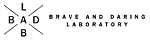 BadLab