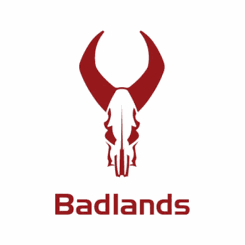 Badlands Gear