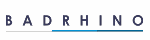 BadRhino