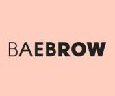 Baebrow
