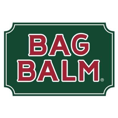 Bag Balm