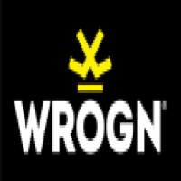 baggs