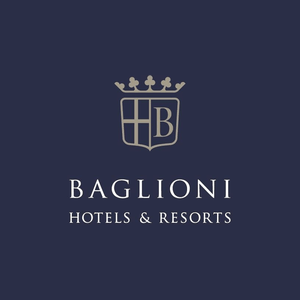 Baglioni Hotels & Resorts