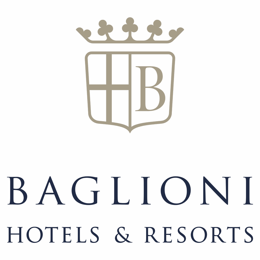 Baglioni Hotels 