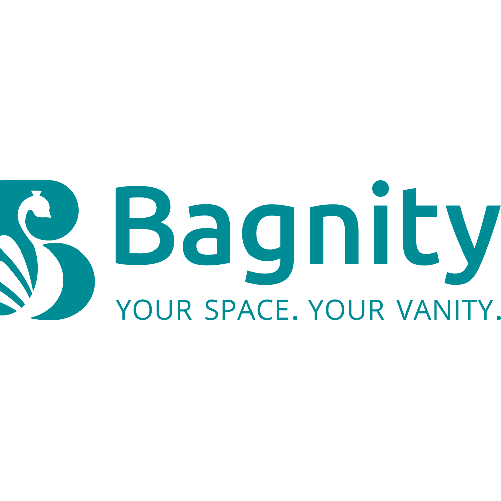 Bagnity