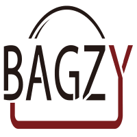 BAGZY