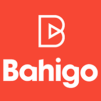 Bahigo Sportsbetting