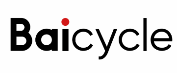 Baicycle Electric Bike