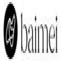 BAIMEI