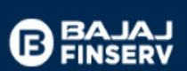 Bajaj Finserv Credit Score [CPL] IN