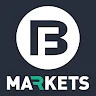 Bajaj Markets