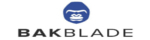 BAKblade