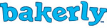 bakerly
