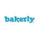 Bakerly (US)