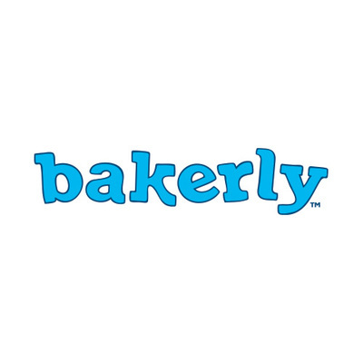 bakerly