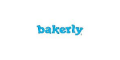 Bakerly