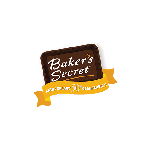Baker''s Secret