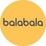 balabala HK