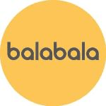 balabala HK