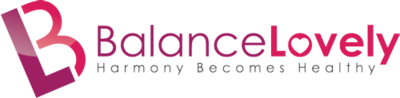 balance lovely
