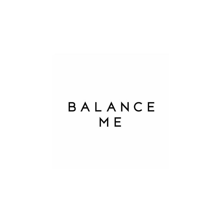 Balance Me