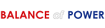 Balance of Power PAC / Bullseye