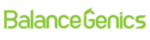 BalanceGenics