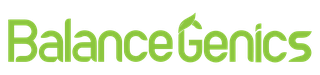 BalanceGenics