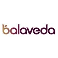 balaveda