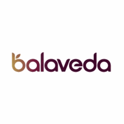 balaveda.com