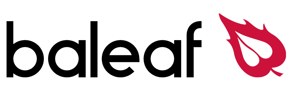 Baleaf Sports