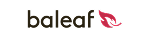 Baleaf Sports